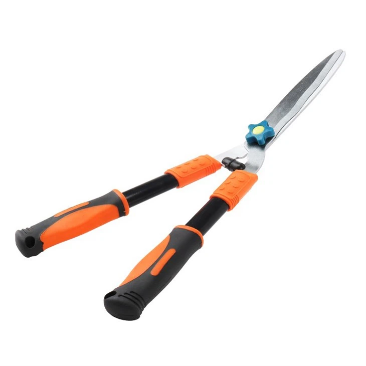 Grass Shears