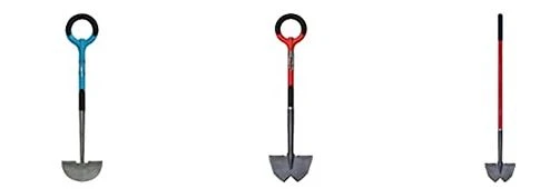 Edging Shovel