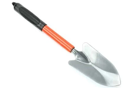 Handheld Shovel