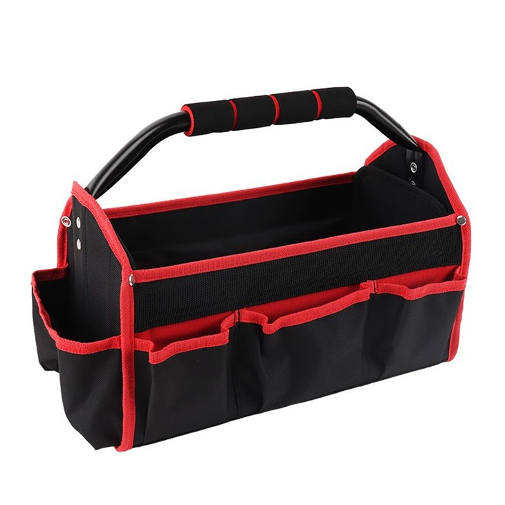 14" Werkzeugtasche