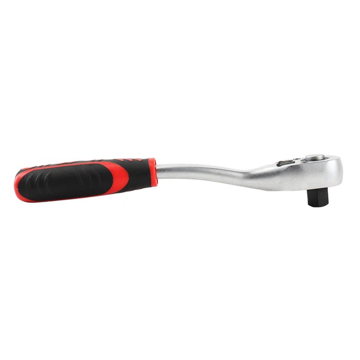 Ratchet Handle