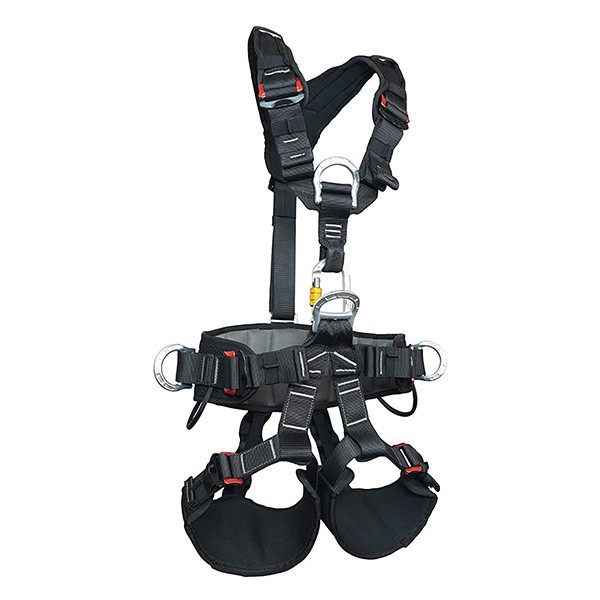 Safety Harness