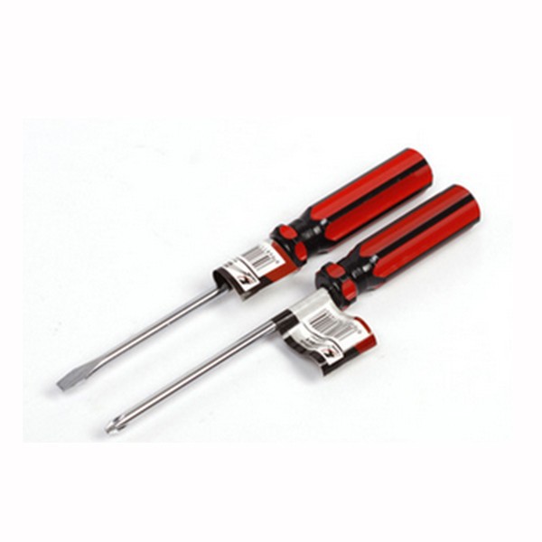 Screwdriver Set