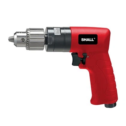 Luft-Standard-Bohrer