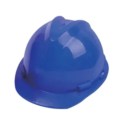 Sicherheitshüte