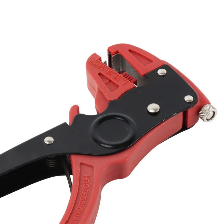 Wire Stripper