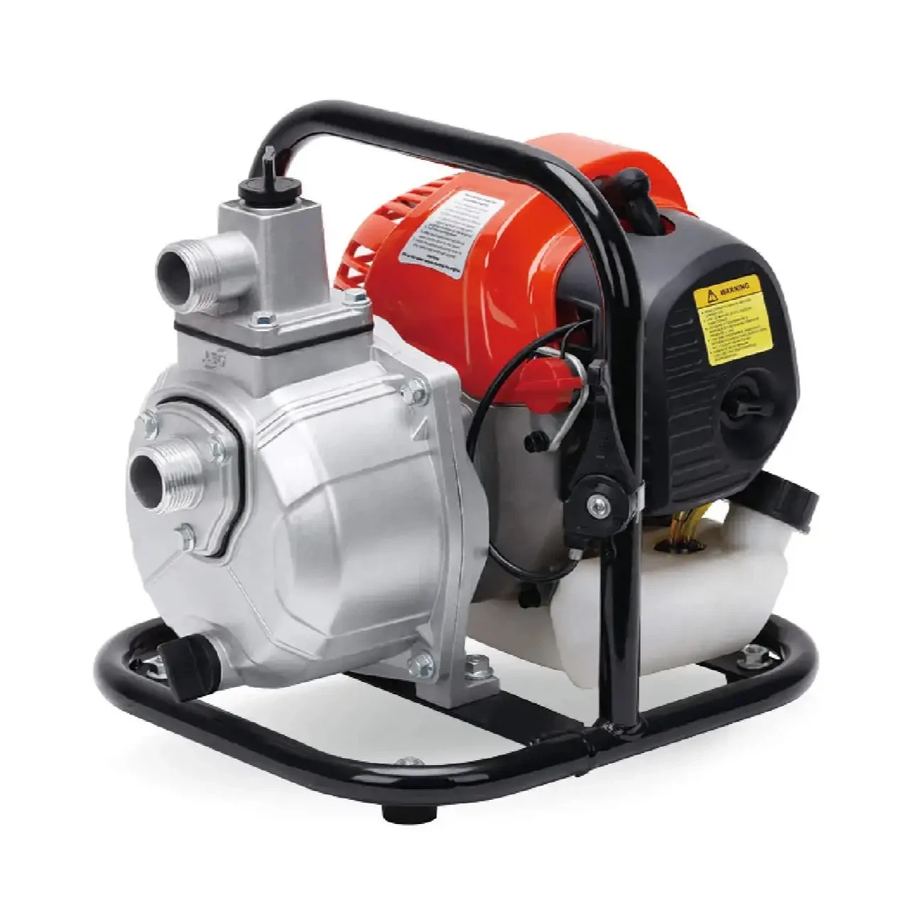 Wasserpumpe für Benzinmotoren