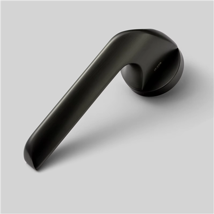 Griff Serie-C
